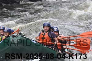 RSM-2025-08-04-K173