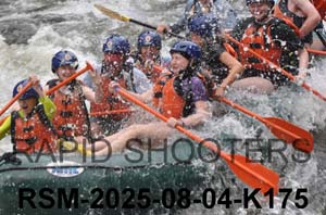 RSM-2025-08-04-K175