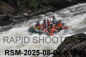 RSM-2025-08-04-K176