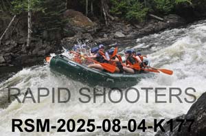RSM-2025-08-04-K177