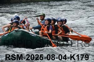 RSM-2025-08-04-K179