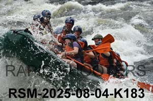 RSM-2025-08-04-K183
