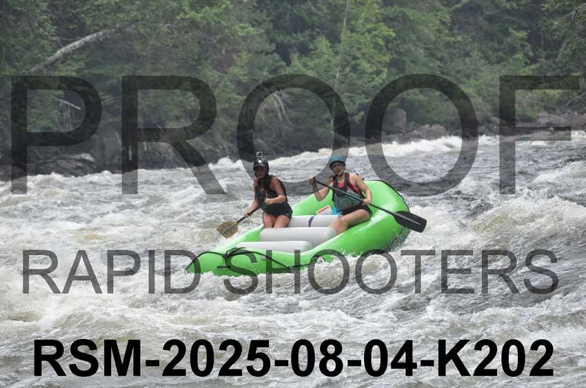 RSM-2025-08-04-K202