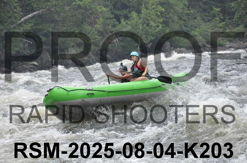 RSM-2025-08-04-K203