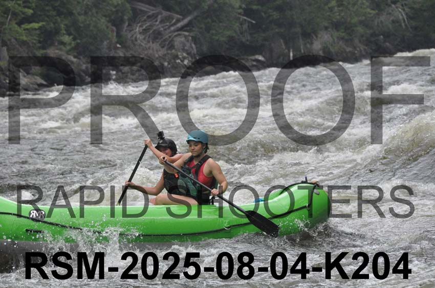 RSM-2025-08-04-K204