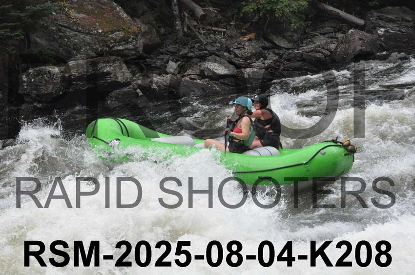 RSM-2025-08-04-K208