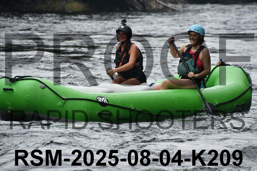 RSM-2025-08-04-K209
