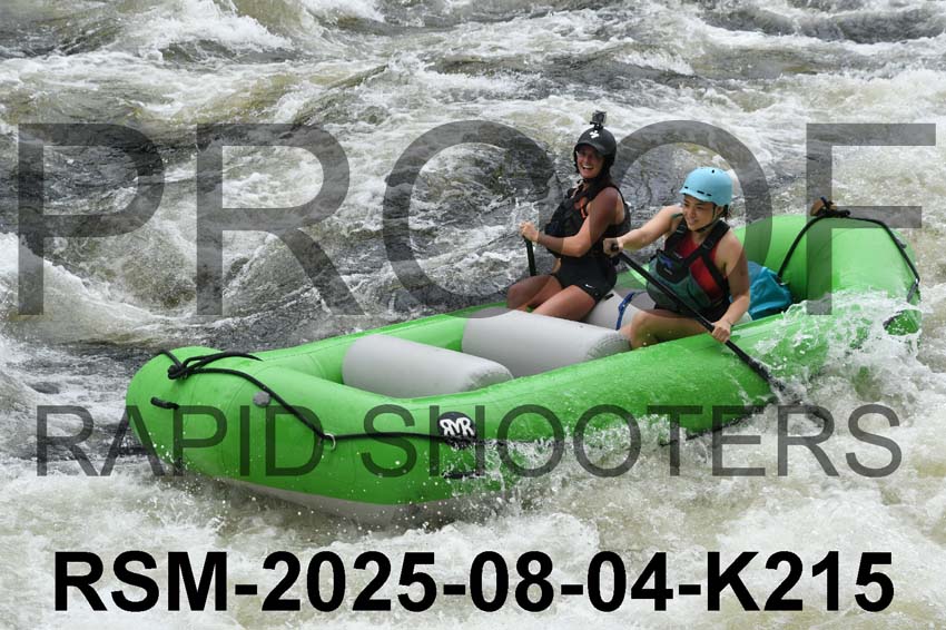 RSM-2025-08-04-K215