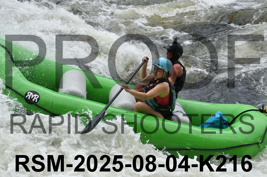 RSM-2025-08-04-K216