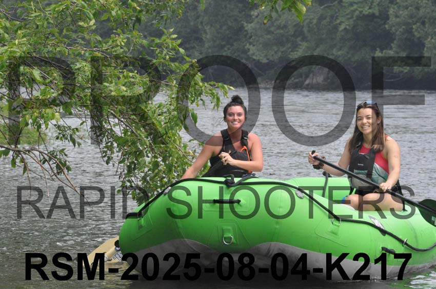 RSM-2025-08-04-K217