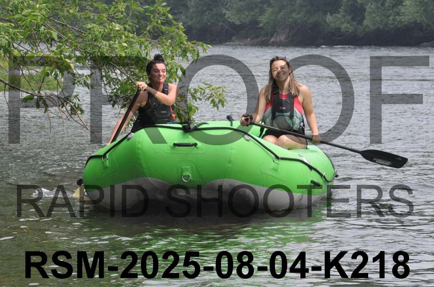 RSM-2025-08-04-K218