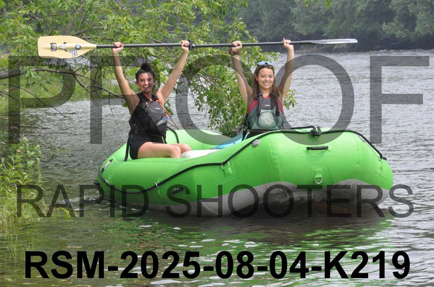 RSM-2025-08-04-K219