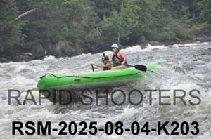 RSM-2025-08-04-K203