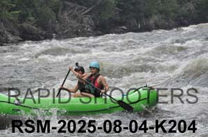 RSM-2025-08-04-K204