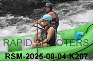 RSM-2025-08-04-K207
