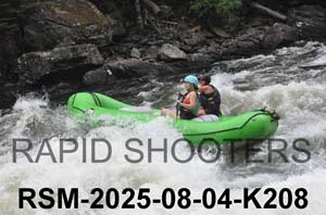 RSM-2025-08-04-K208