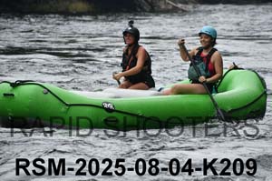 RSM-2025-08-04-K209