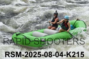 RSM-2025-08-04-K215