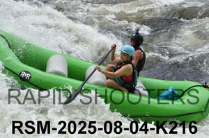 RSM-2025-08-04-K216