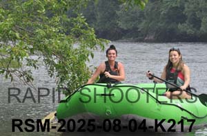 RSM-2025-08-04-K217