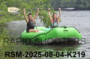 RSM-2025-08-04-K219