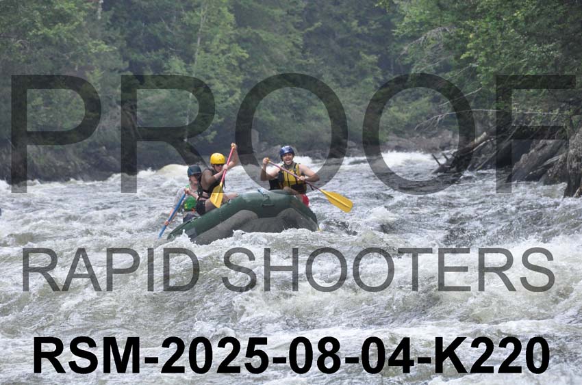 RSM-2025-08-04-K220