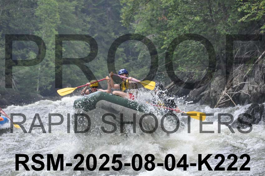 RSM-2025-08-04-K222
