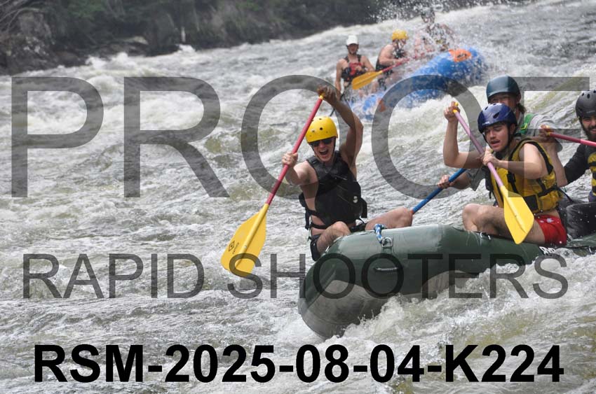 RSM-2025-08-04-K224