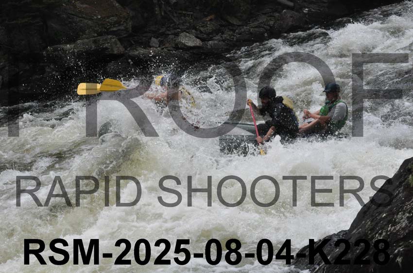 RSM-2025-08-04-K228