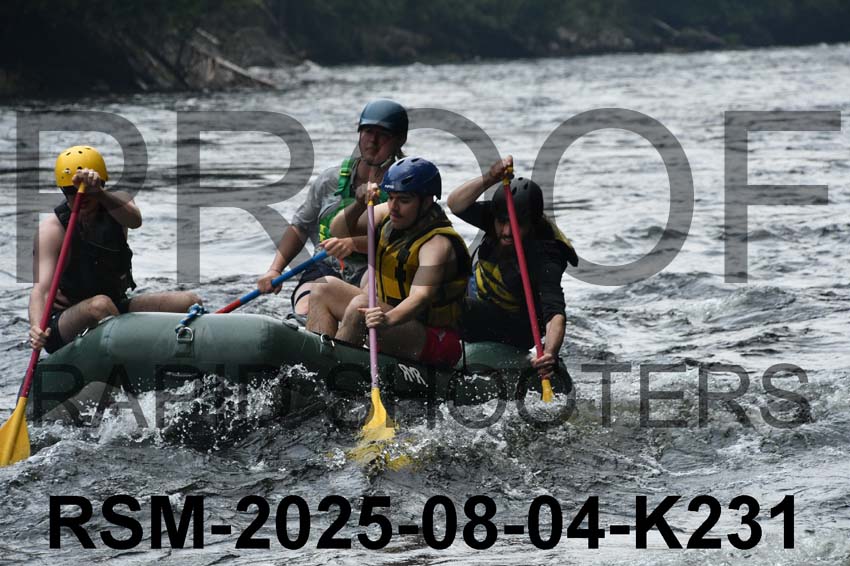 RSM-2025-08-04-K231