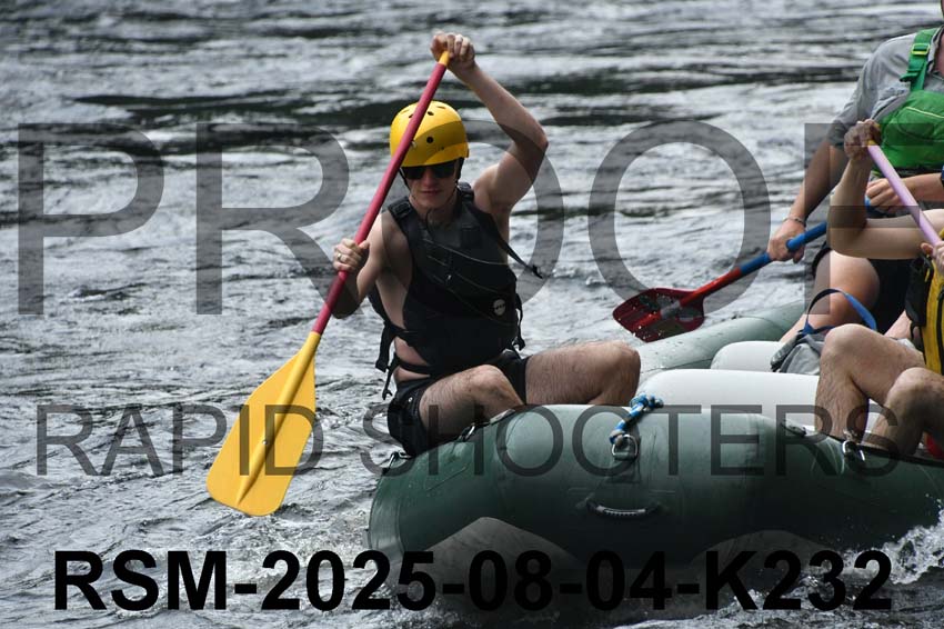 RSM-2025-08-04-K232