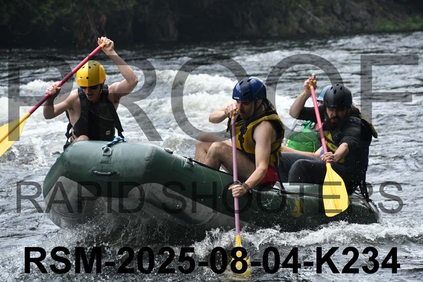 RSM-2025-08-04-K234