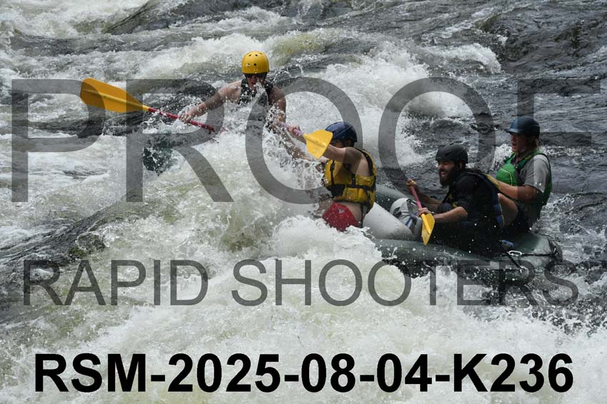 RSM-2025-08-04-K236