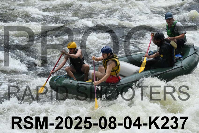 RSM-2025-08-04-K237