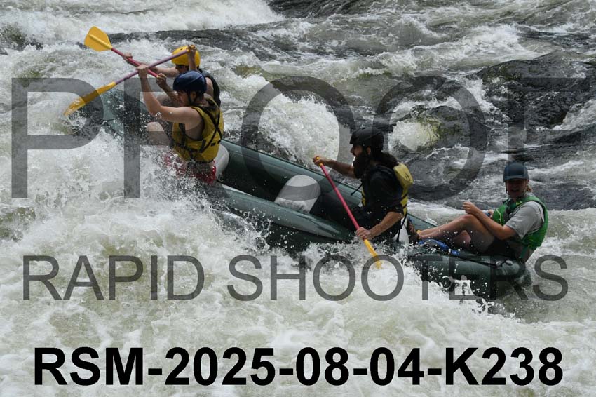 RSM-2025-08-04-K238