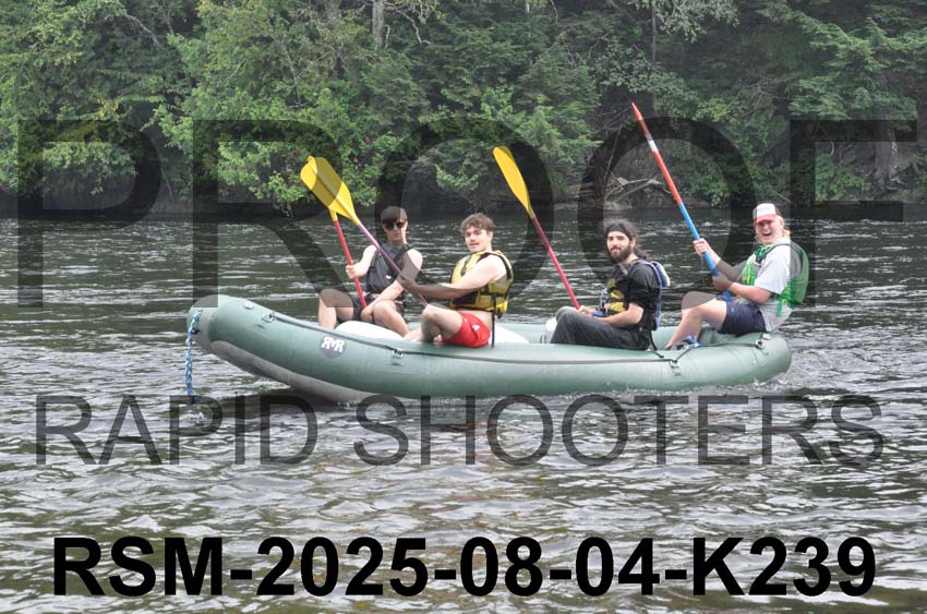 RSM-2025-08-04-K239