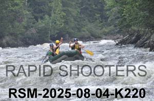 RSM-2025-08-04-K220