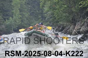 RSM-2025-08-04-K222