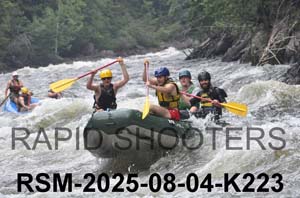 RSM-2025-08-04-K223