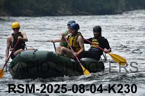 RSM-2025-08-04-K230