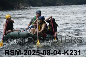 RSM-2025-08-04-K231