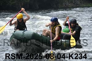 RSM-2025-08-04-K234