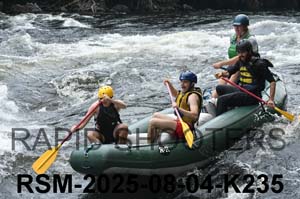 RSM-2025-08-04-K235