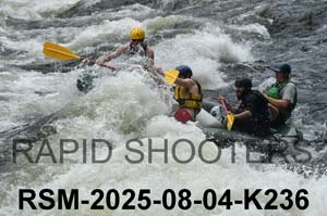 RSM-2025-08-04-K236