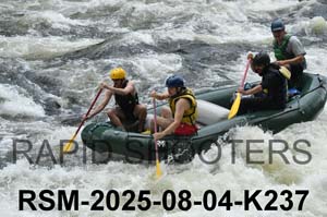 RSM-2025-08-04-K237