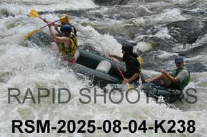 RSM-2025-08-04-K238