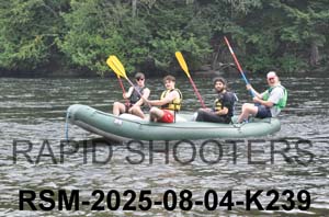 RSM-2025-08-04-K239