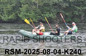 RSM-2025-08-04-K240