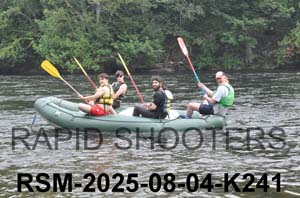 RSM-2025-08-04-K241