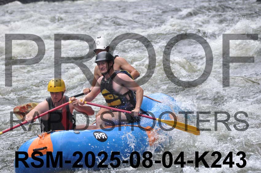RSM-2025-08-04-K243